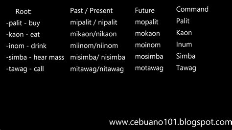 Hindutan na tayo in English with contextual examples .